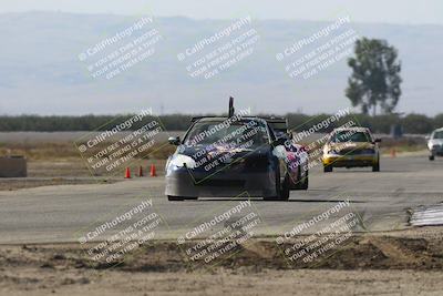 media/Sep-28-2025-24 Hours of Lemons (Sun) [[5dfe0e5f6e]]/9am (Star Mazda)/